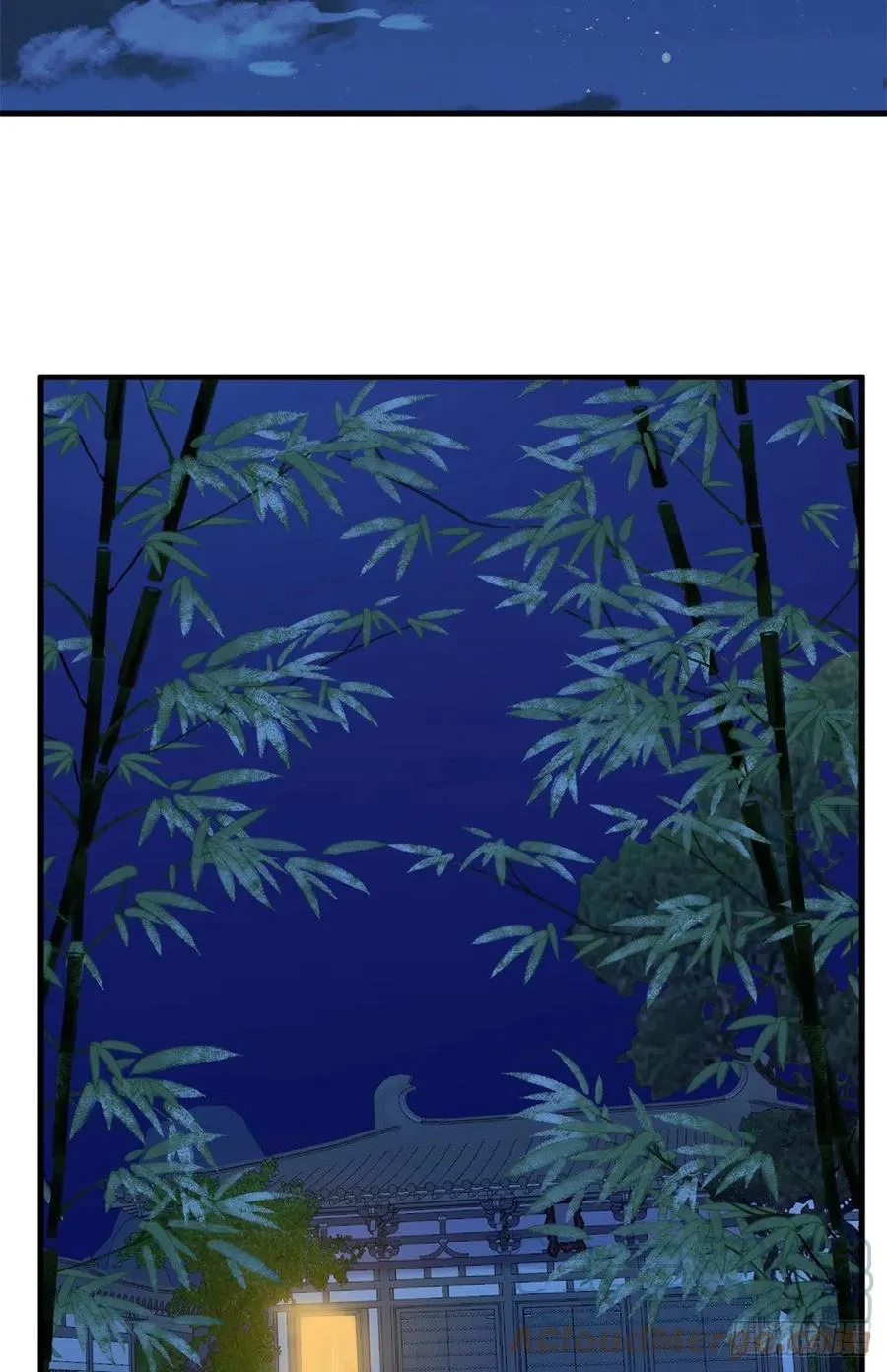 315 第3页