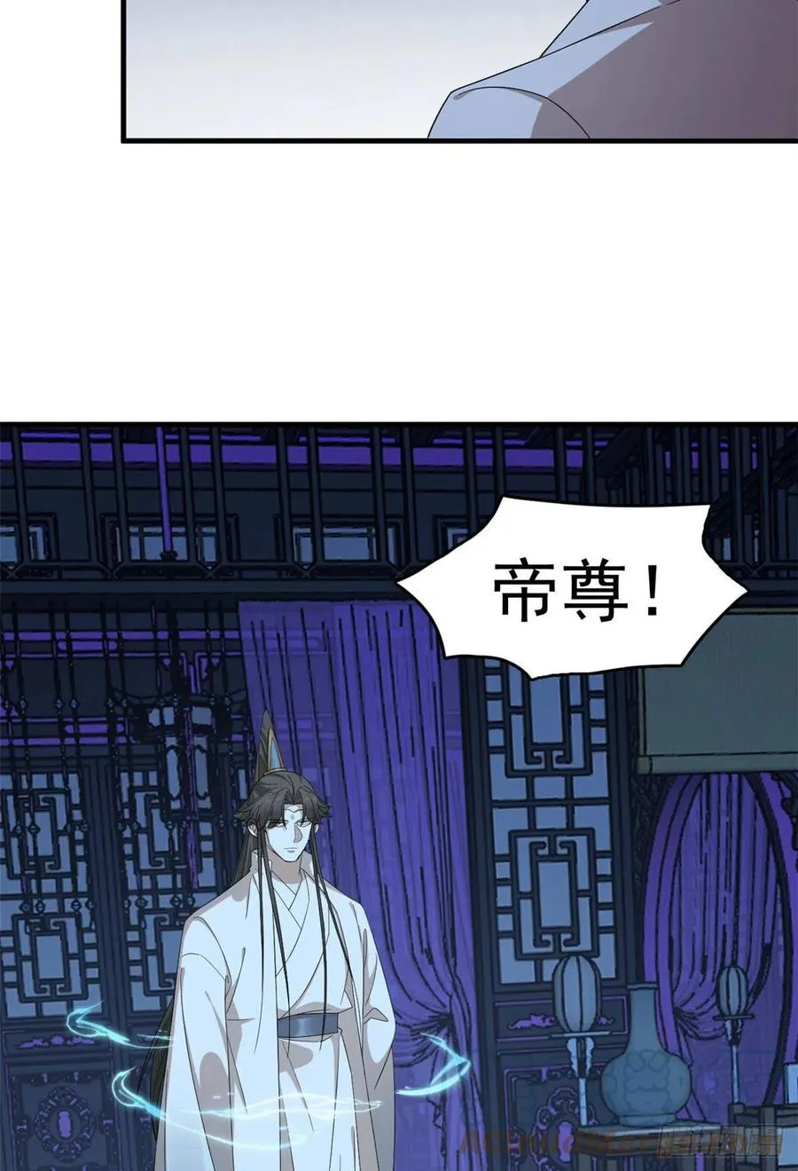 315 第7页