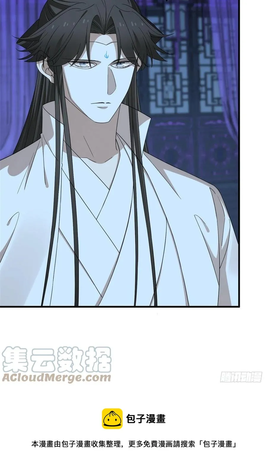 315 第9页