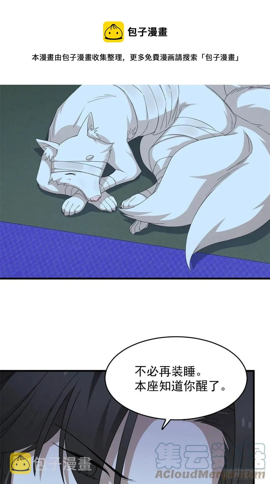 315 第13页