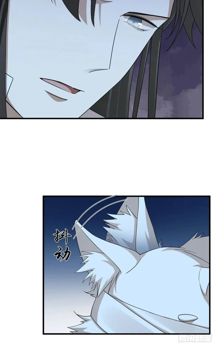 315 第14页