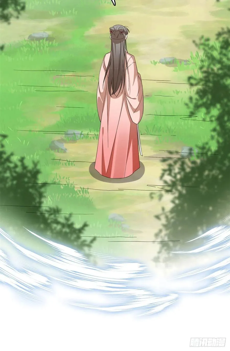 315 第26页