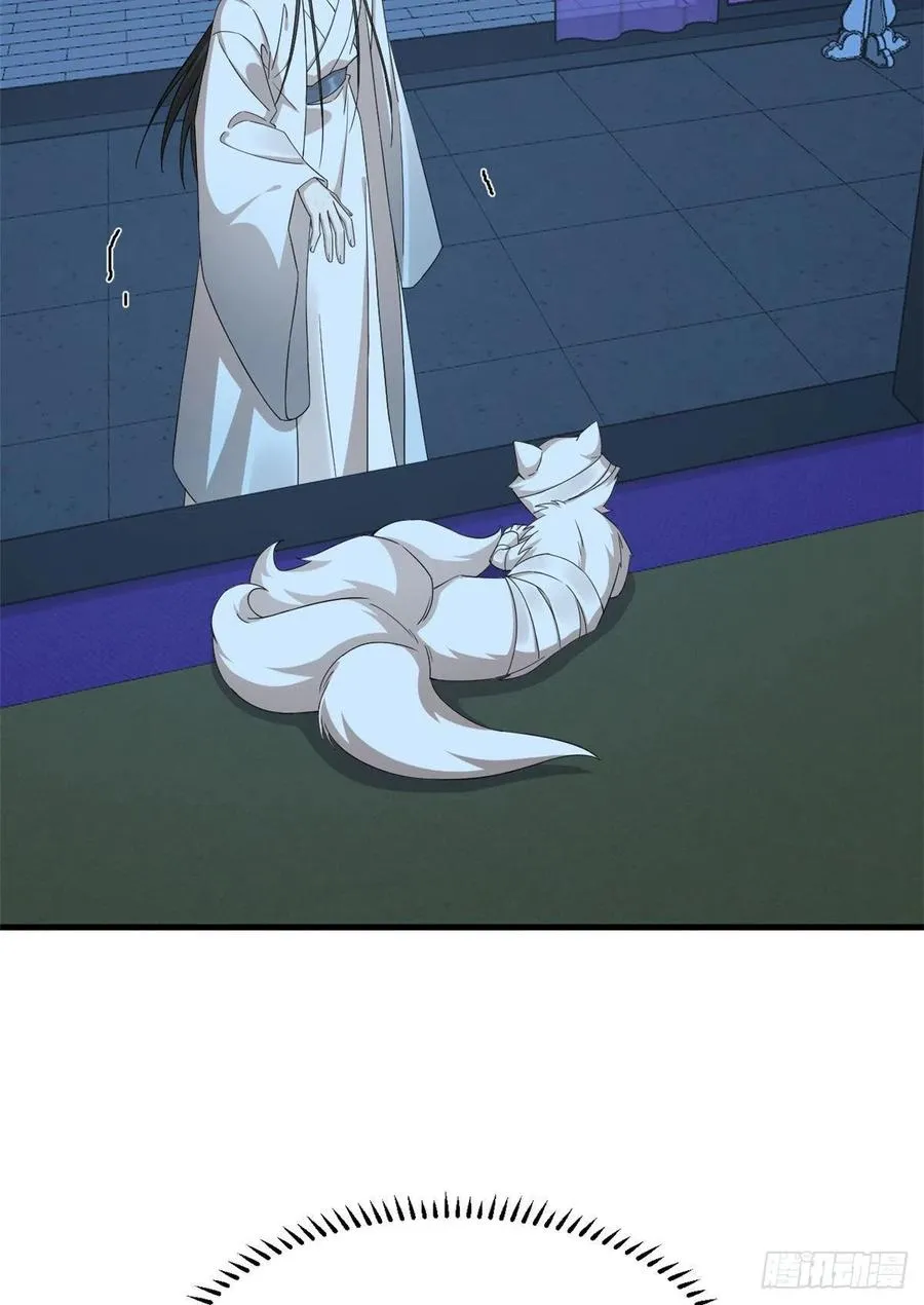 315 第28页