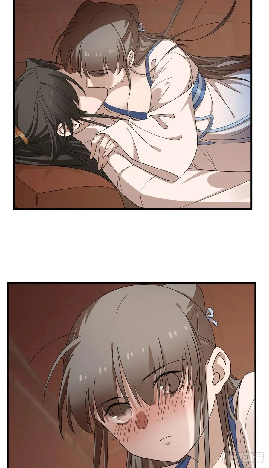 314 第14页