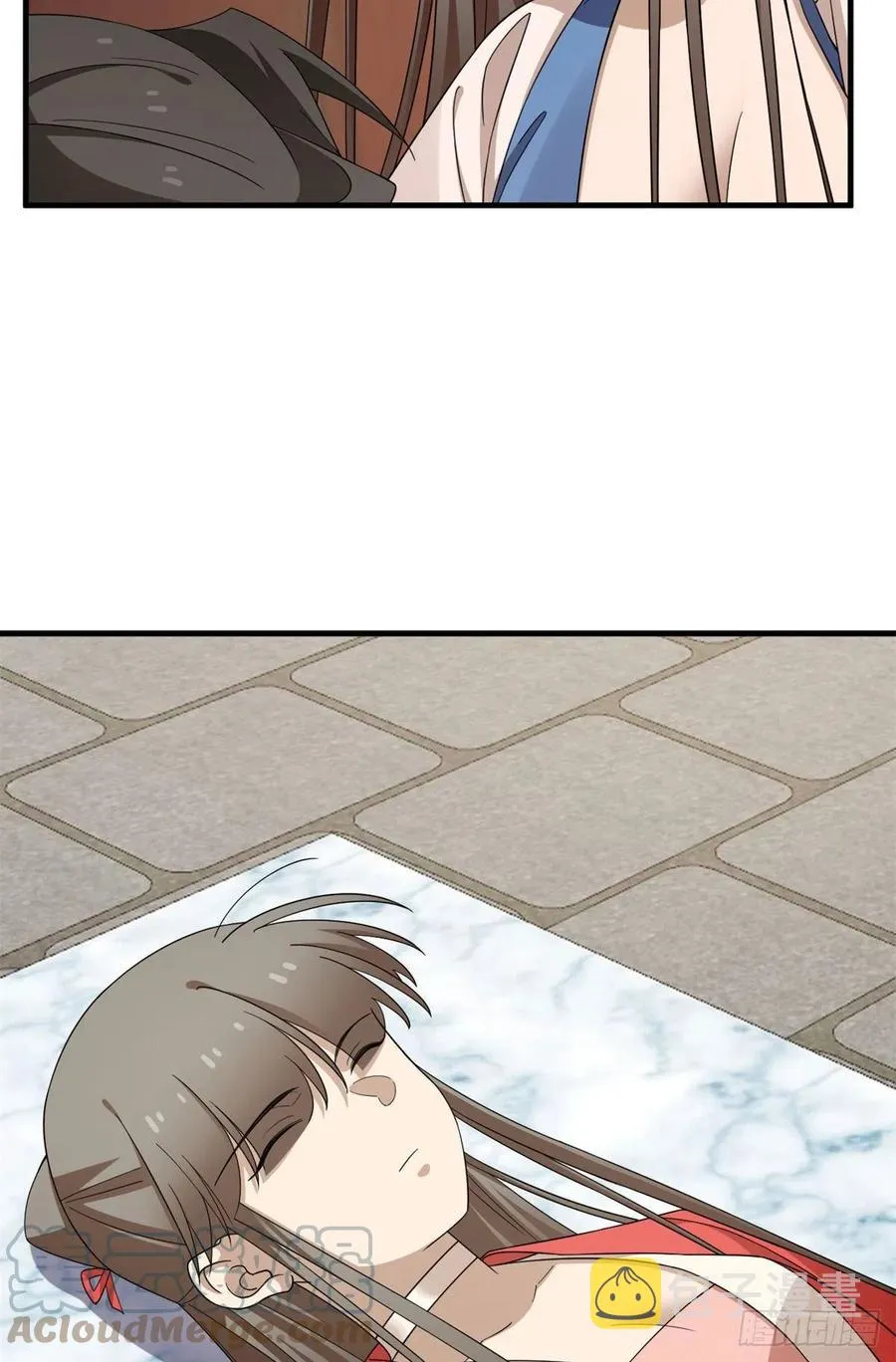 314 第15页