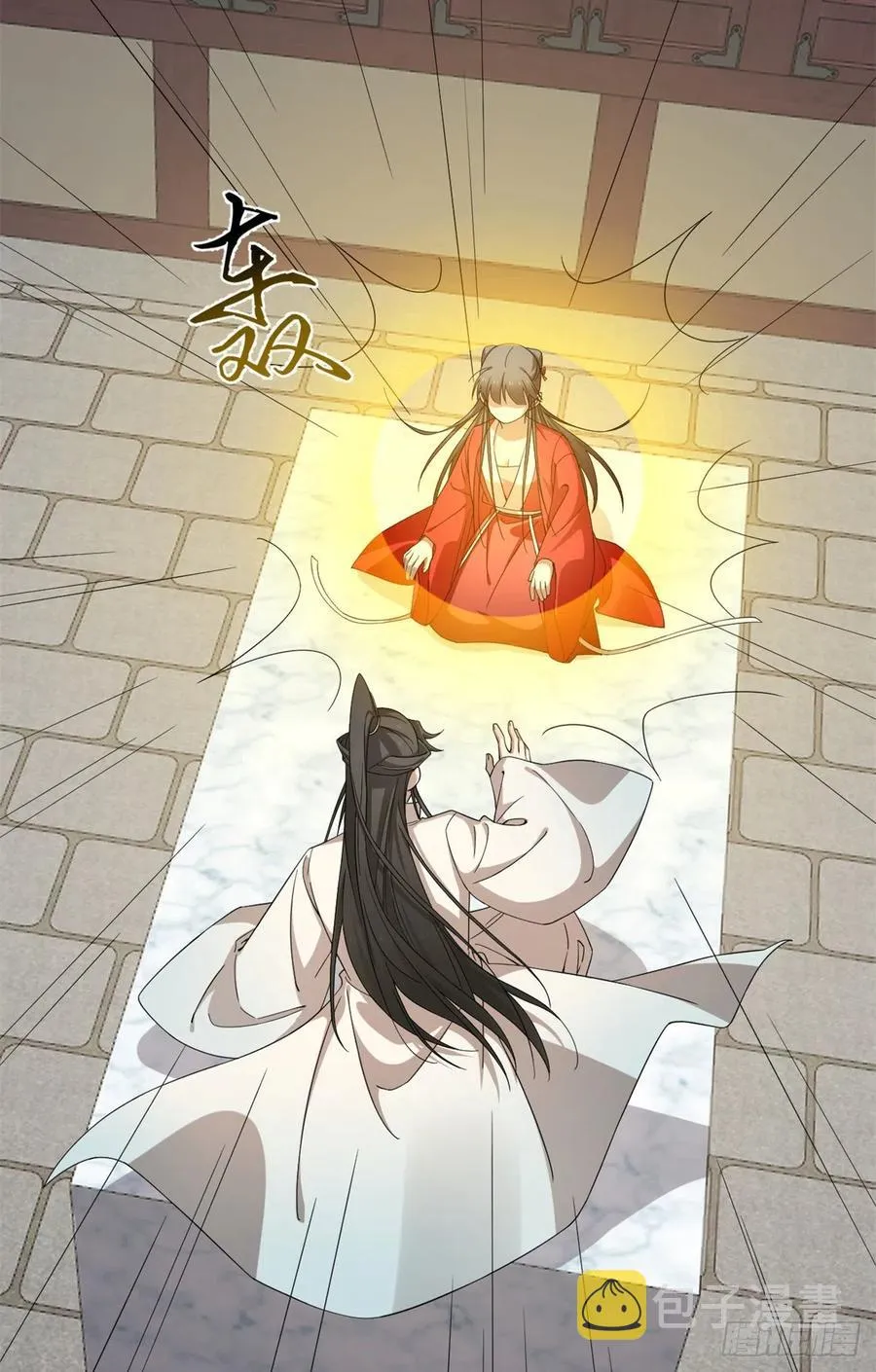 314 第22页
