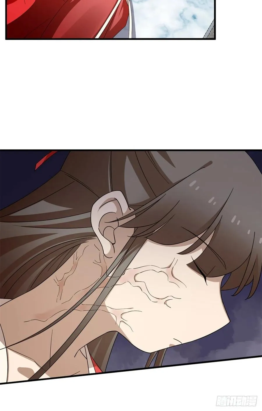 314 第24页