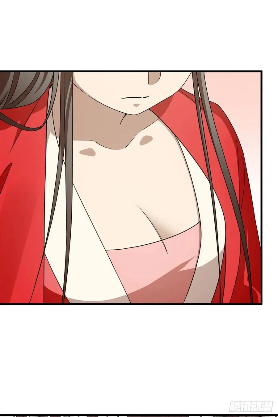 314 第28页