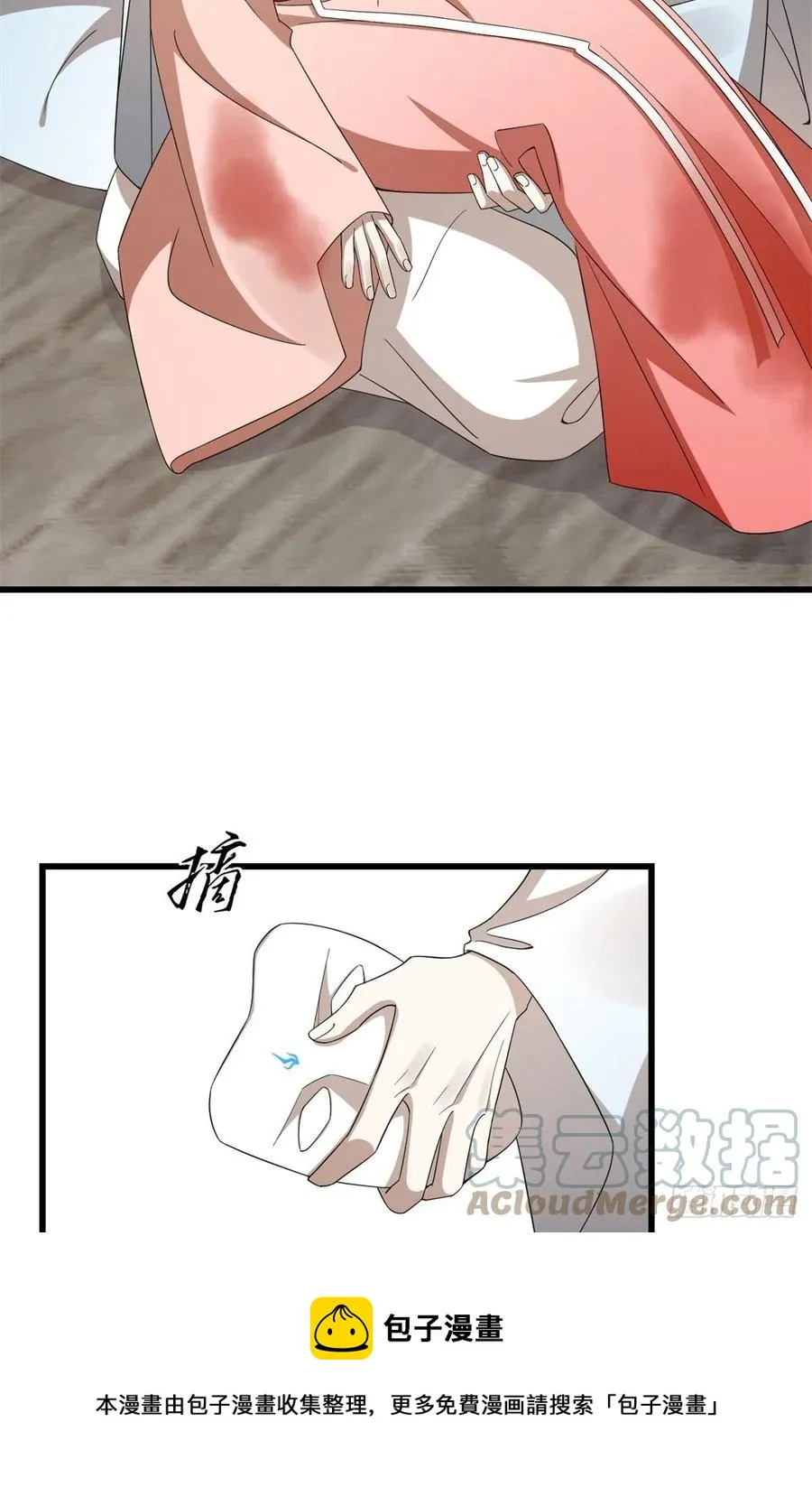 313 第17页