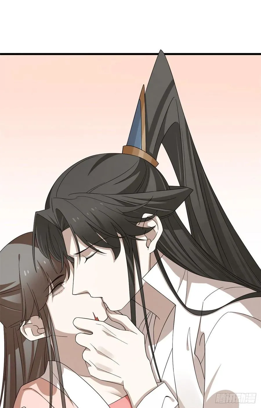 313 第24页