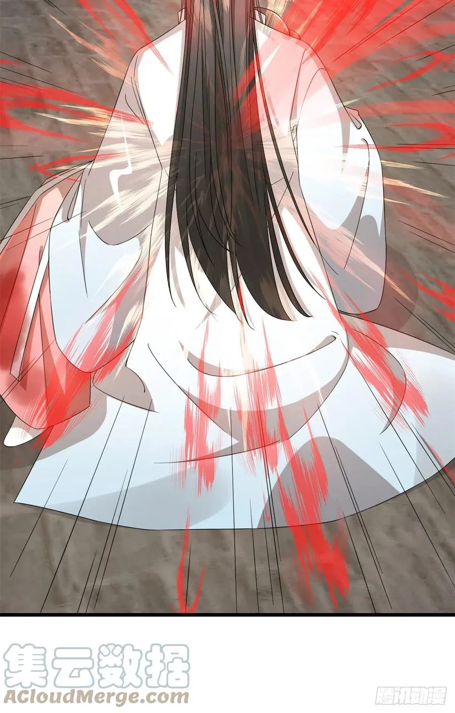 313 第27页