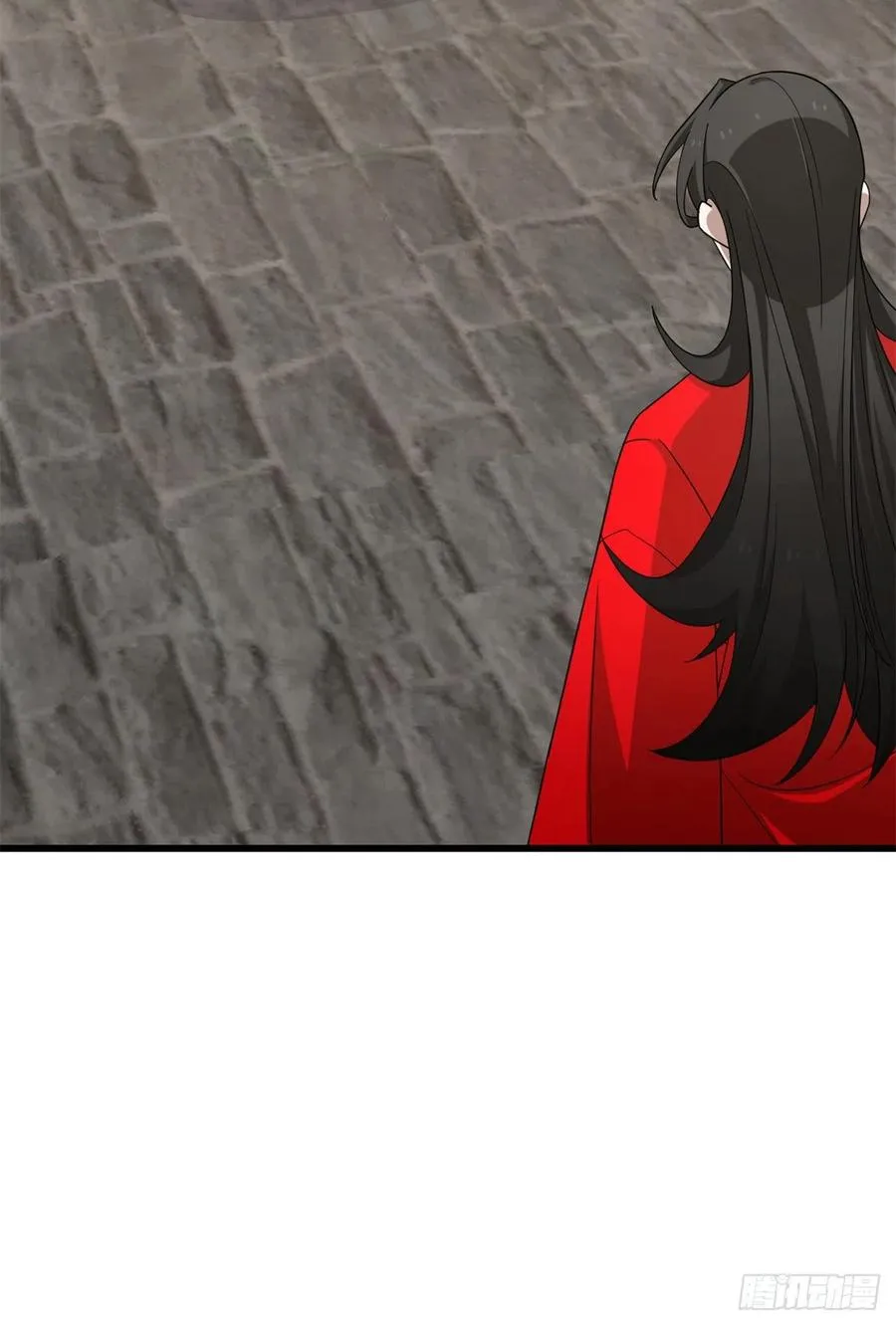 313 第32页