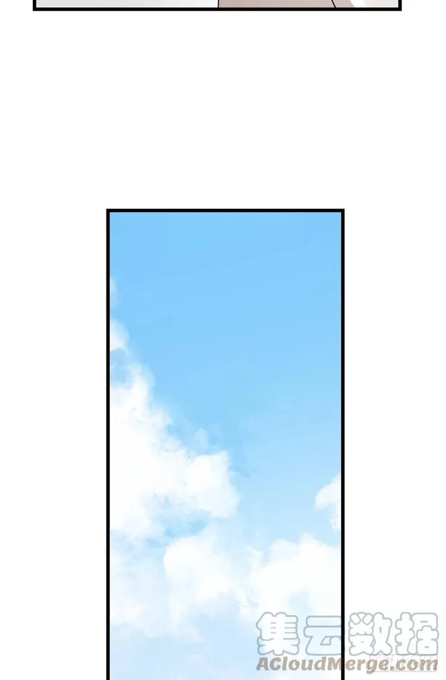 312 第15页