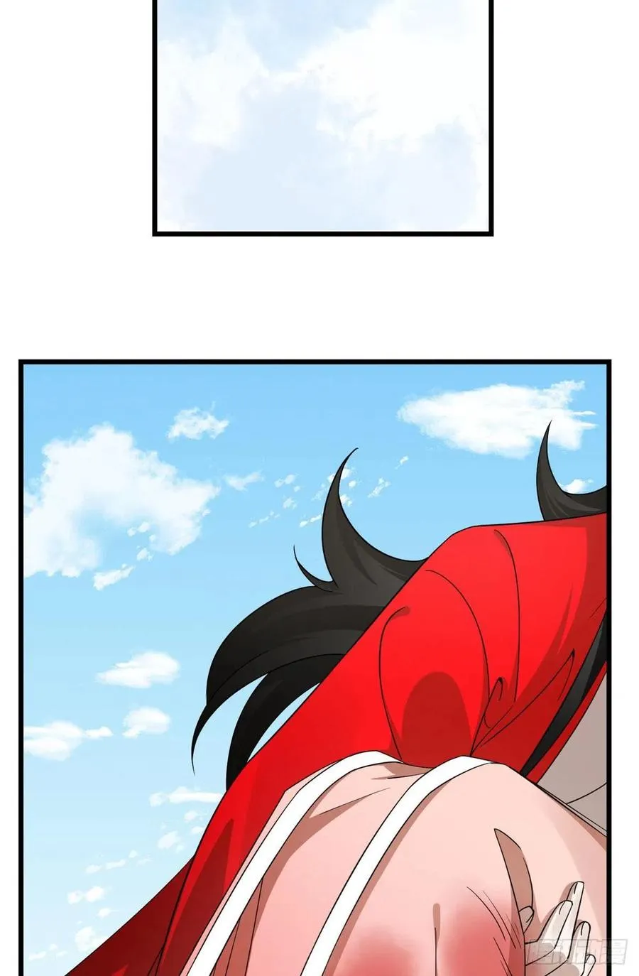 312 第16页