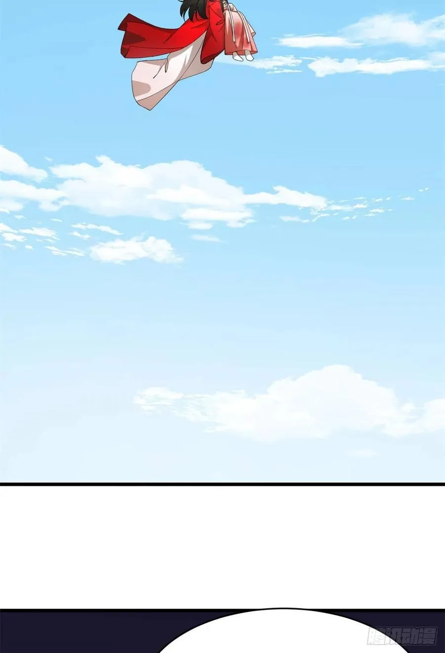 312 第18页
