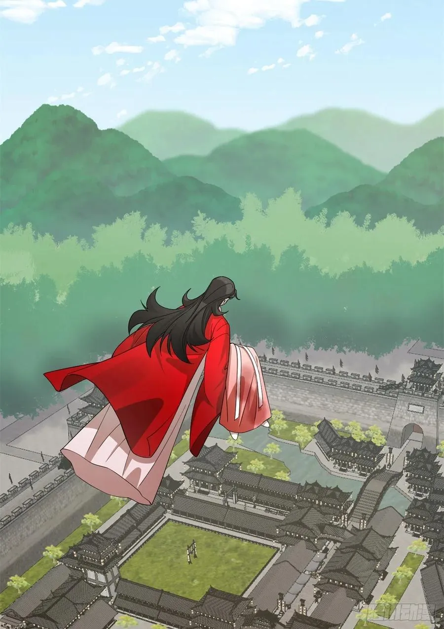 312 第26页
