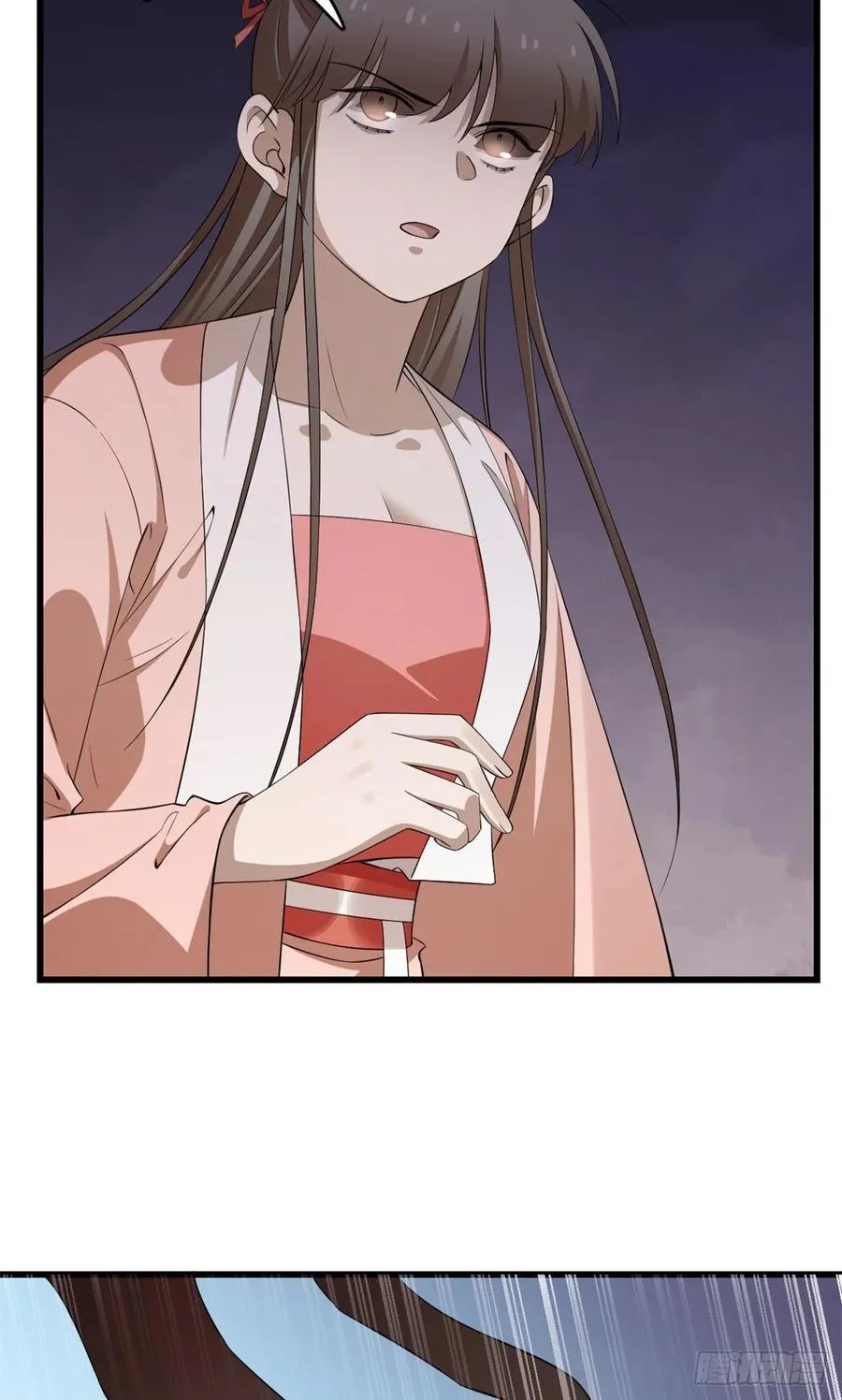 311 第8页