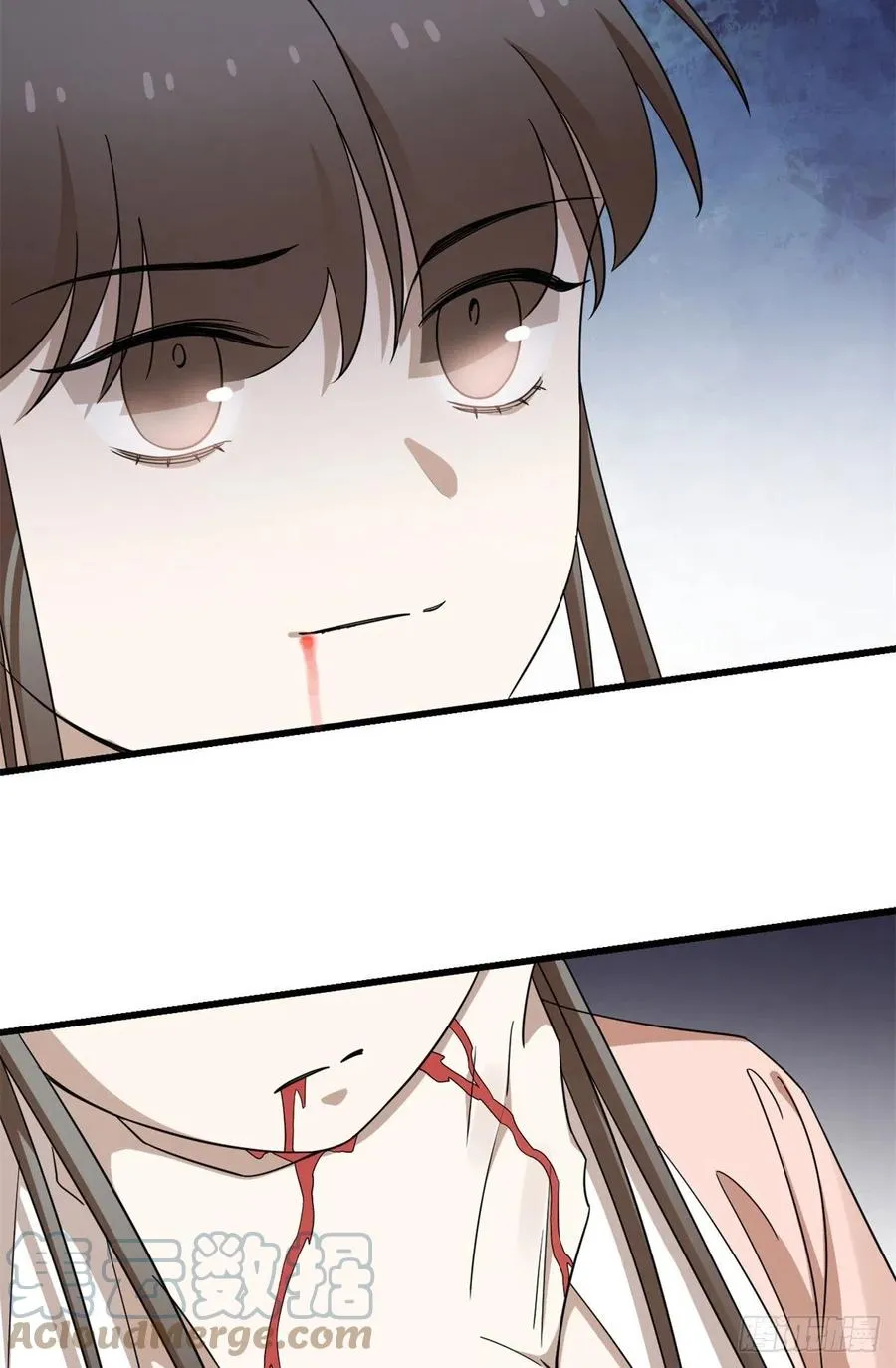 311 第40页