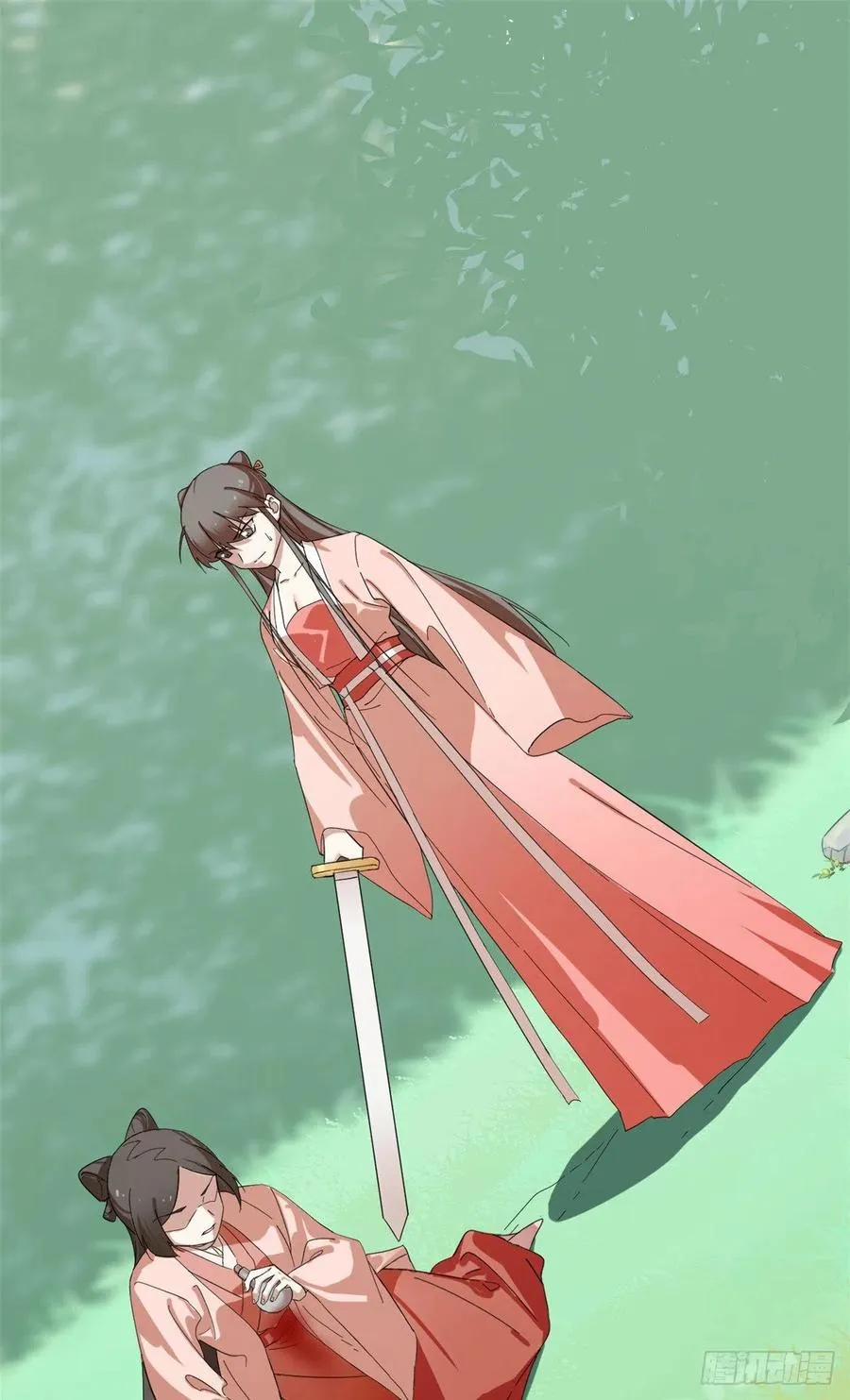 310 第2页