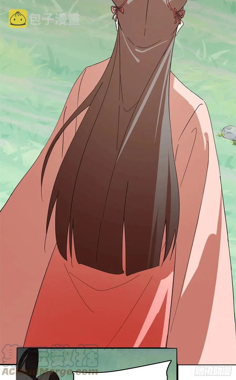 310 第7页