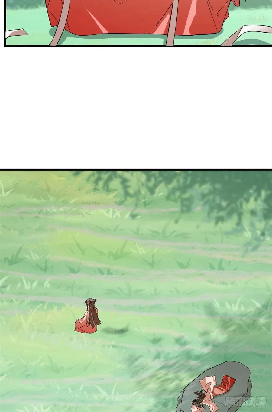 310 第11页