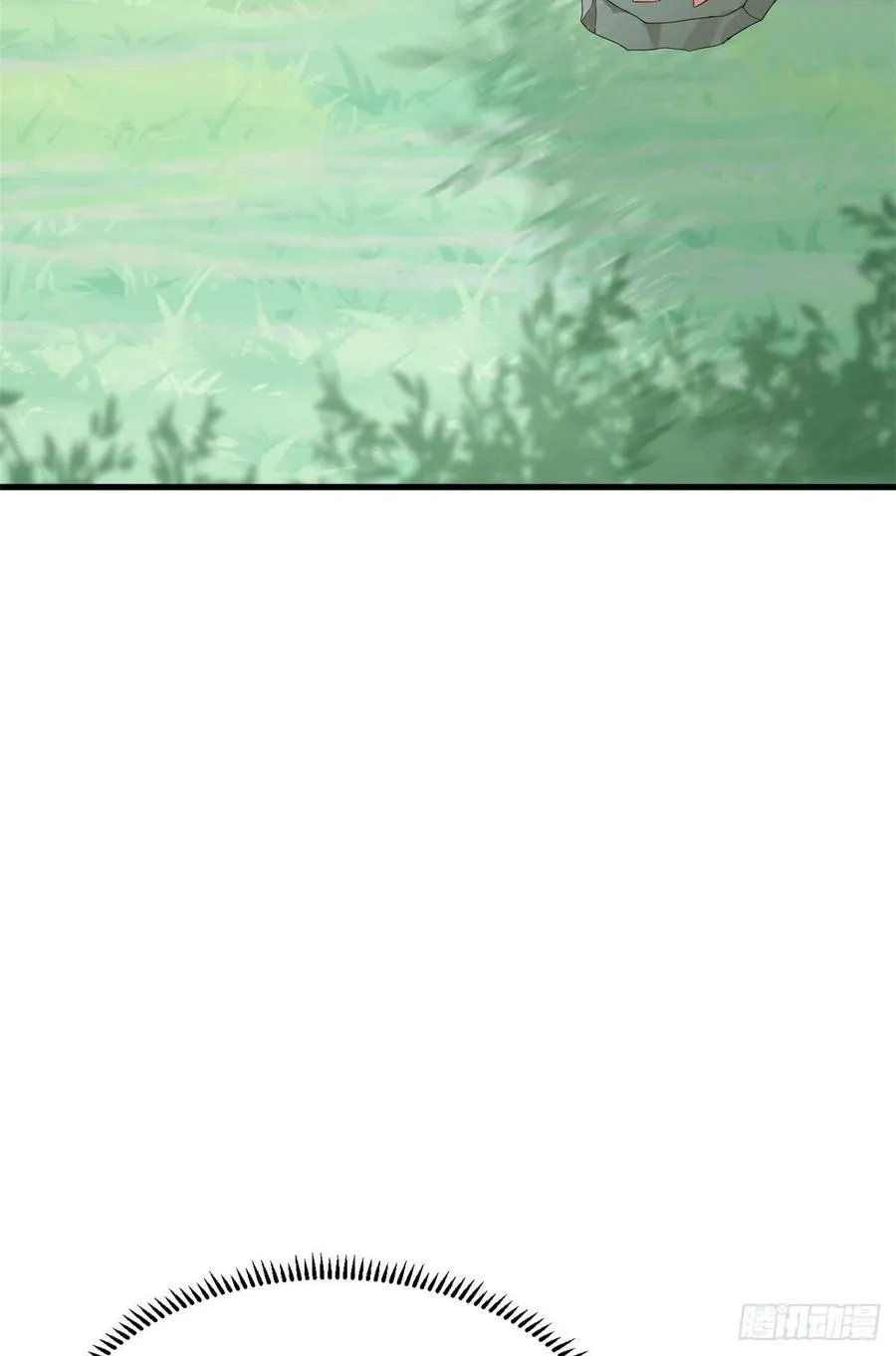 310 第12页