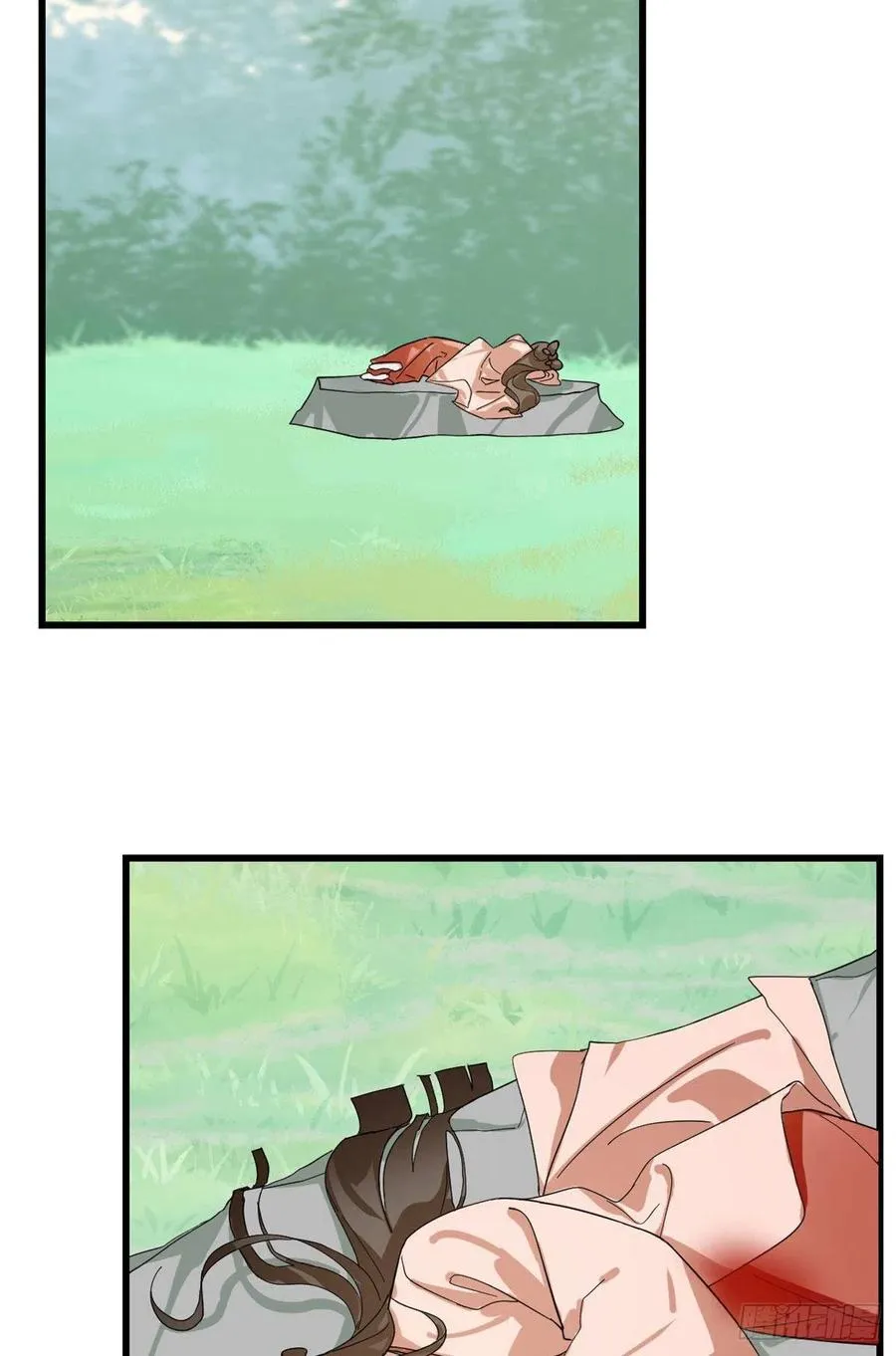 310 第14页