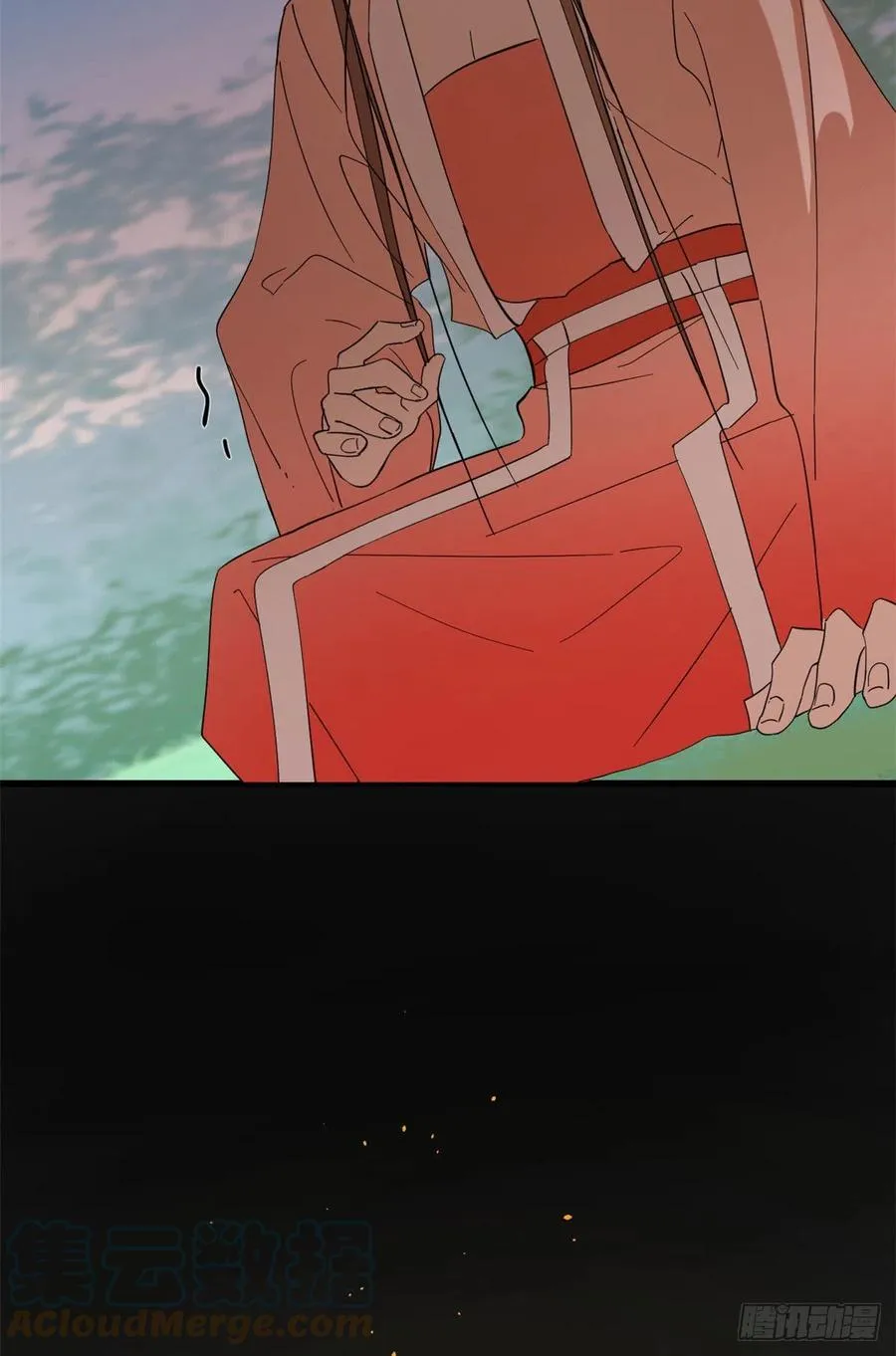310 第16页