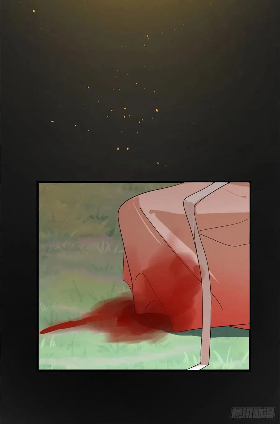 310 第18页