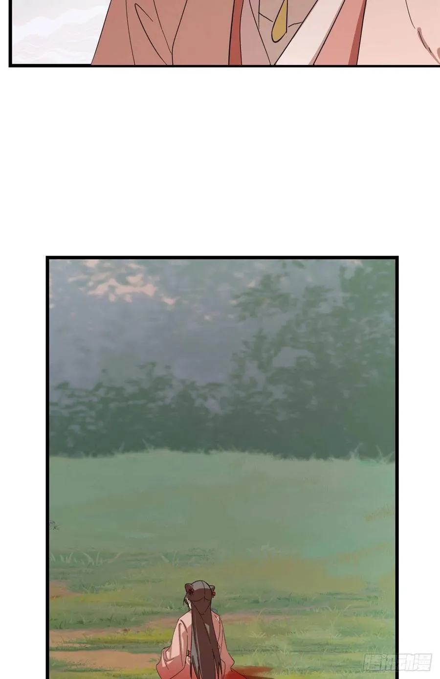 310 第23页