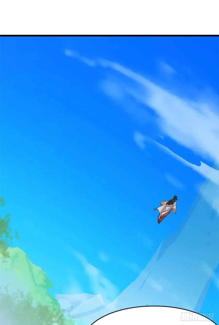 310 第27页