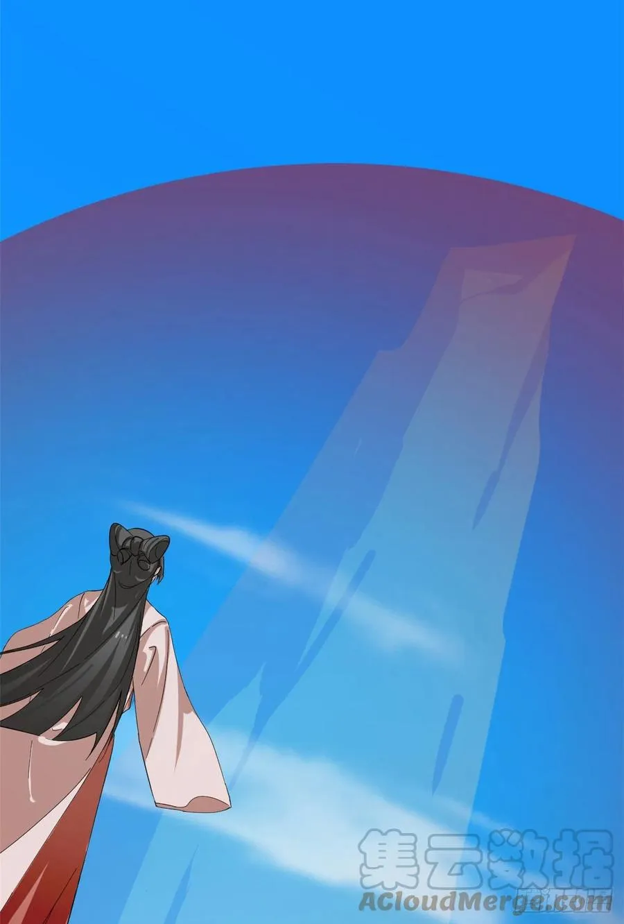 310 第31页