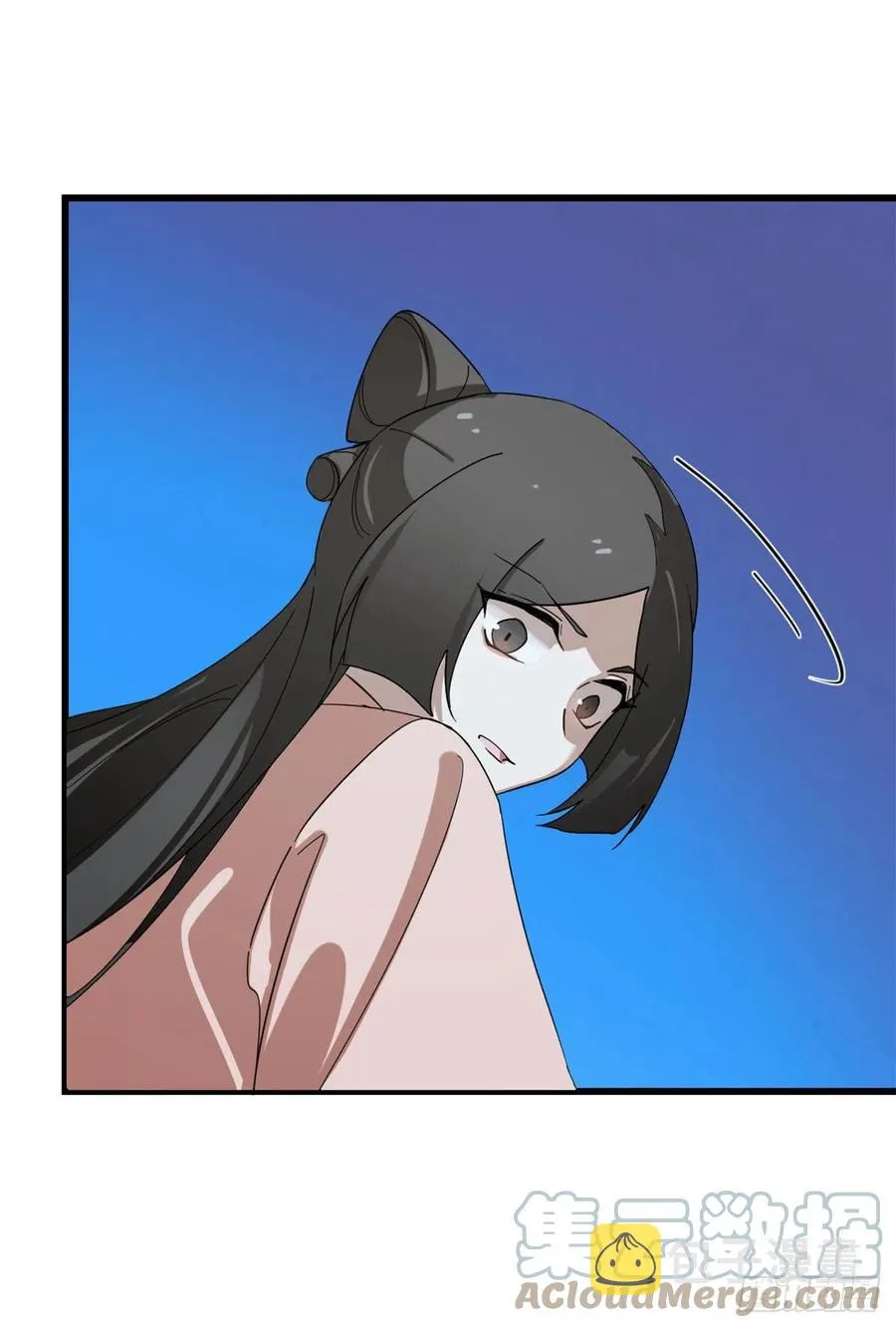 310 第34页
