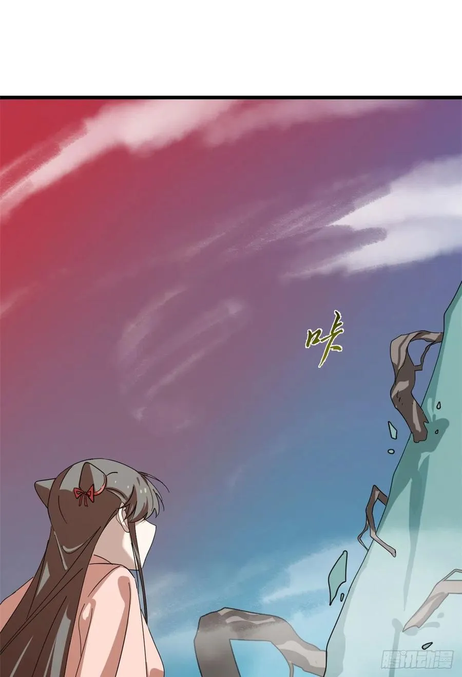 310 第38页