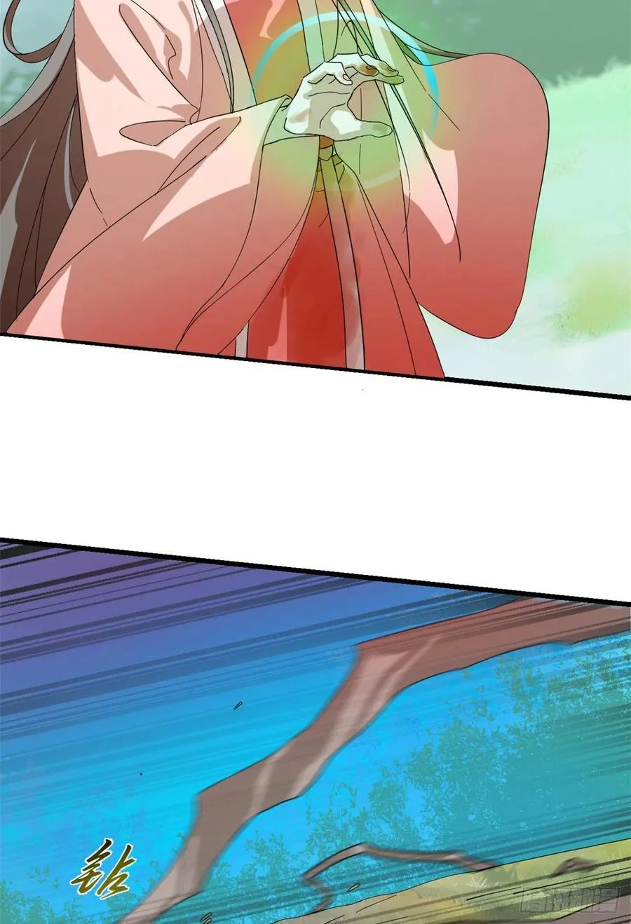 310 第42页