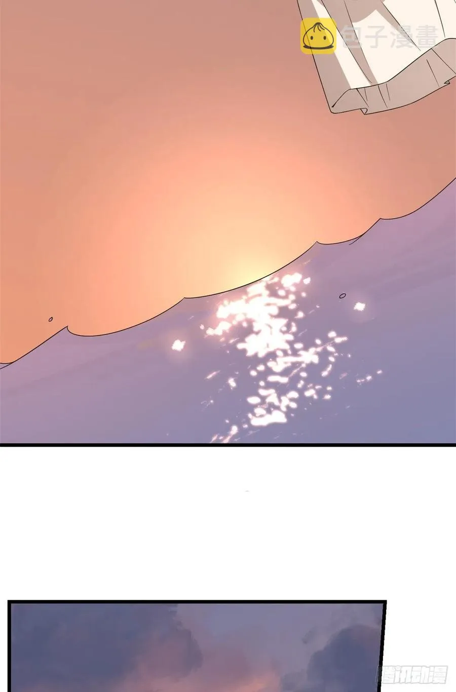 301 第18页