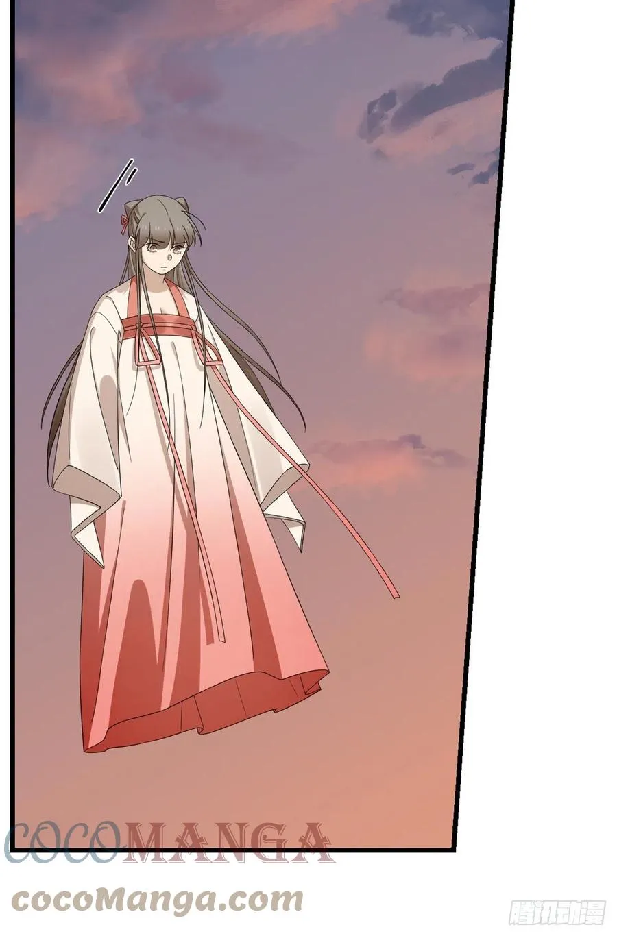 301 第19页