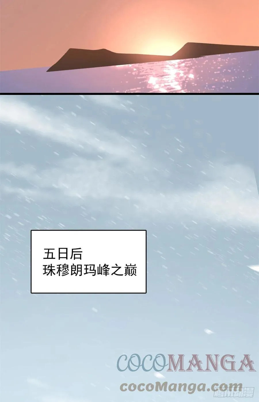 301 第22页
