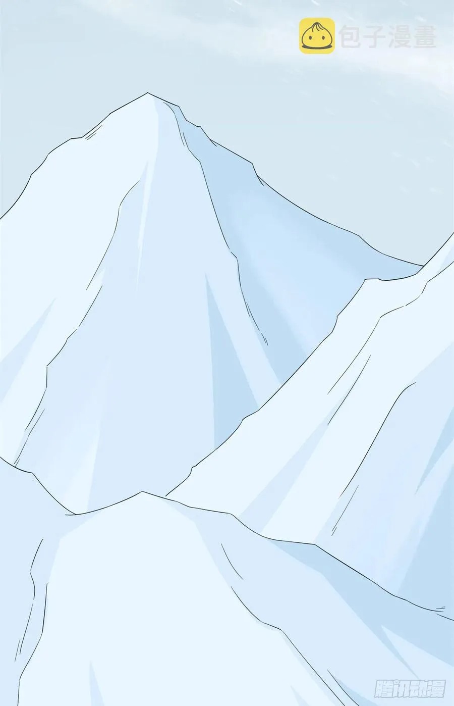 301 第23页
