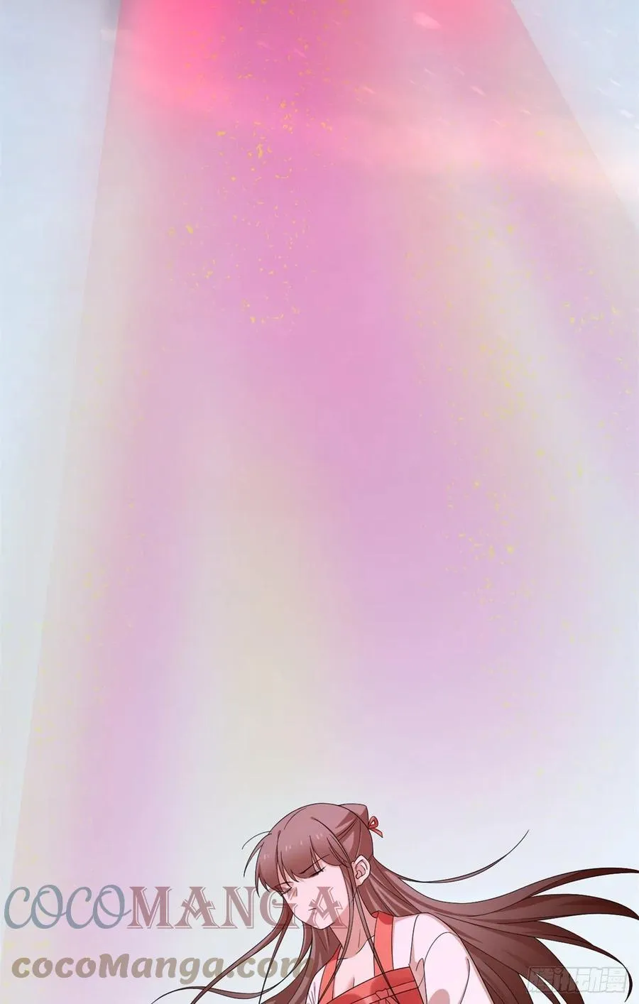 301 第40页