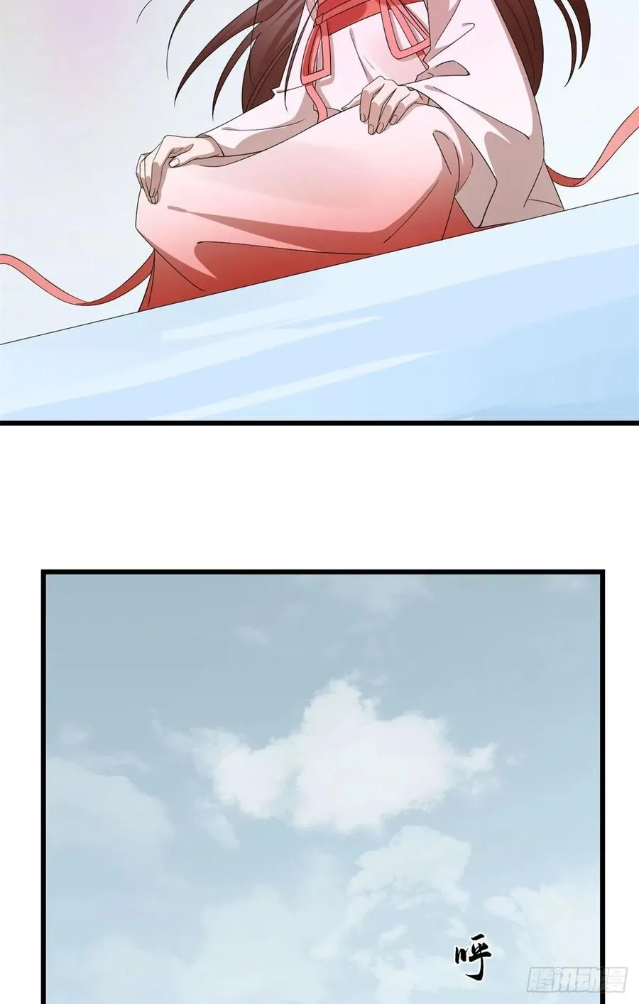 301 第41页