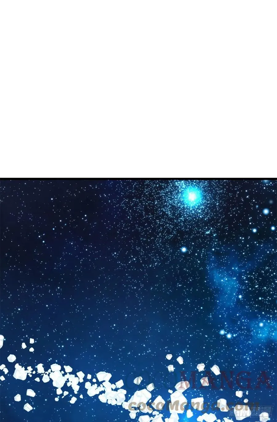 301 第46页