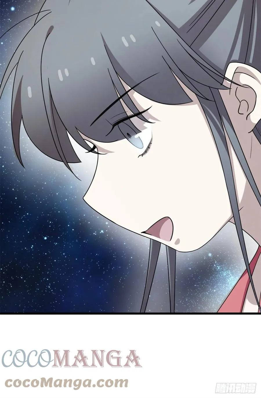 301 第49页