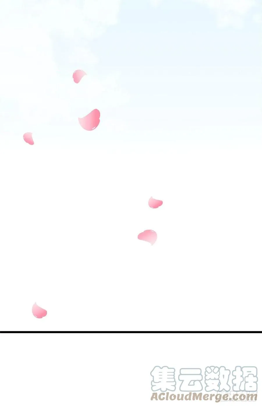 303 第11页