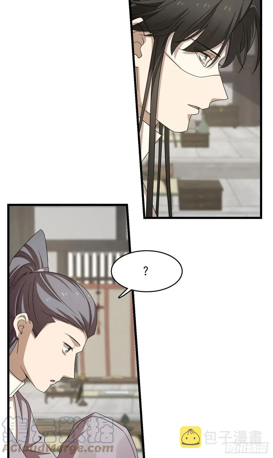 303 第23页