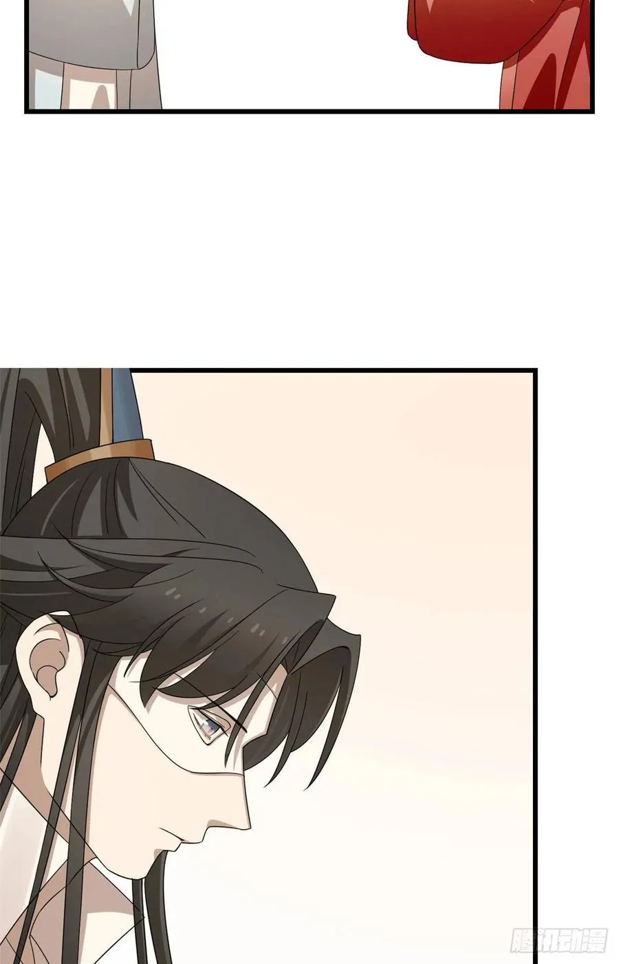303 第36页