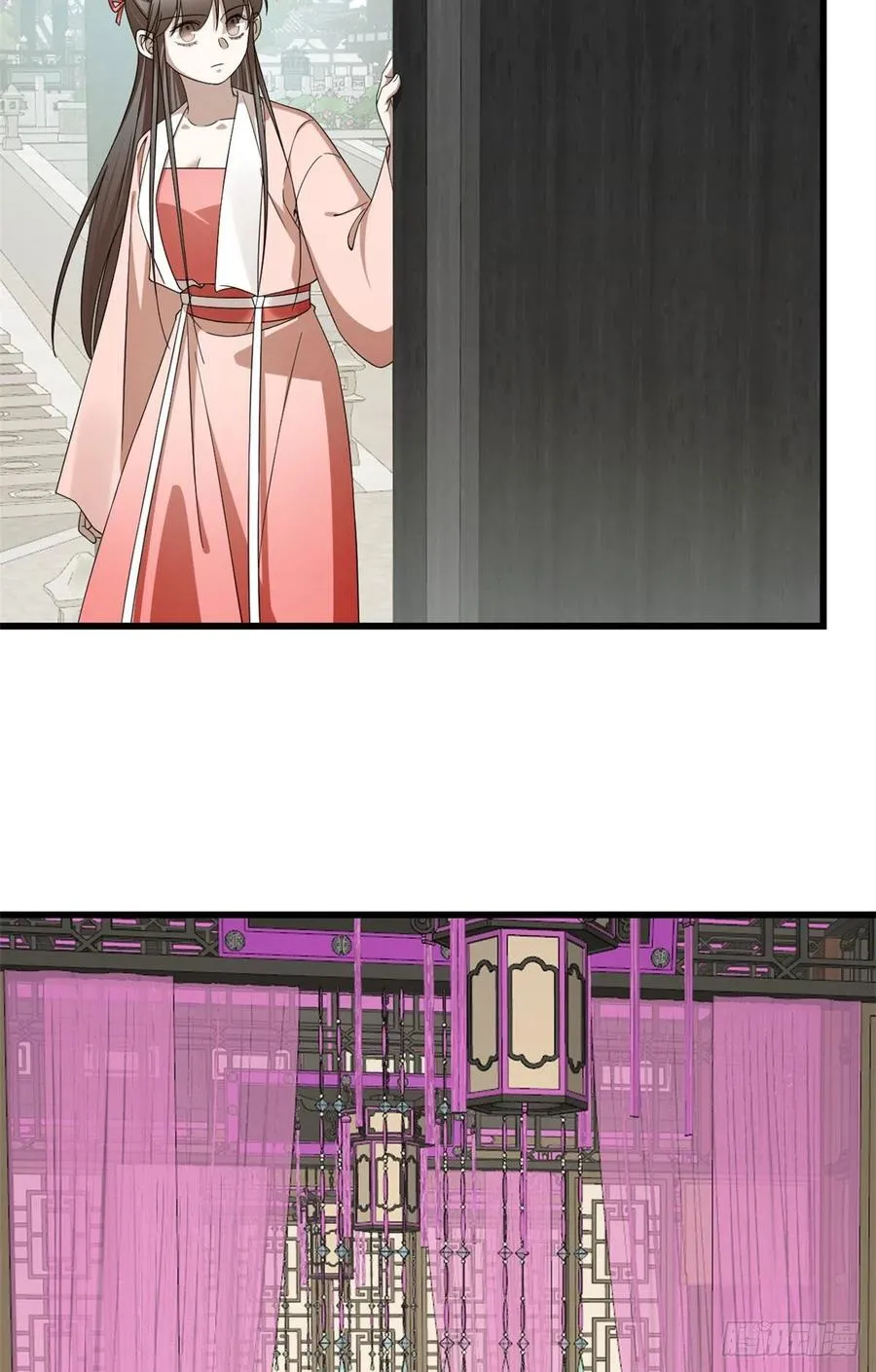 304 第6页