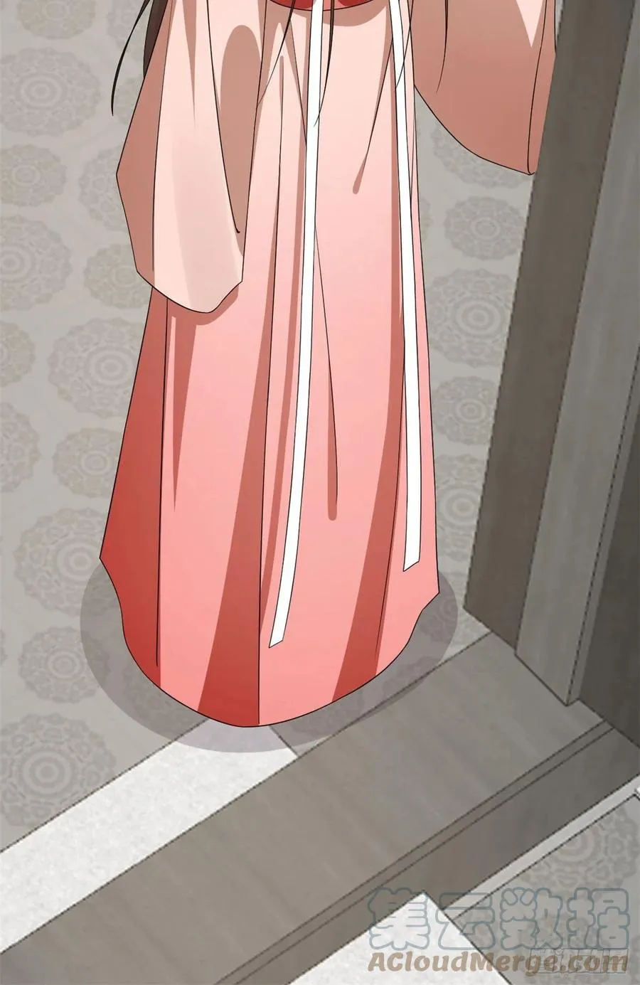 304 第9页