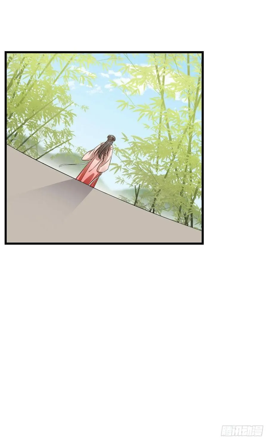 304 第10页