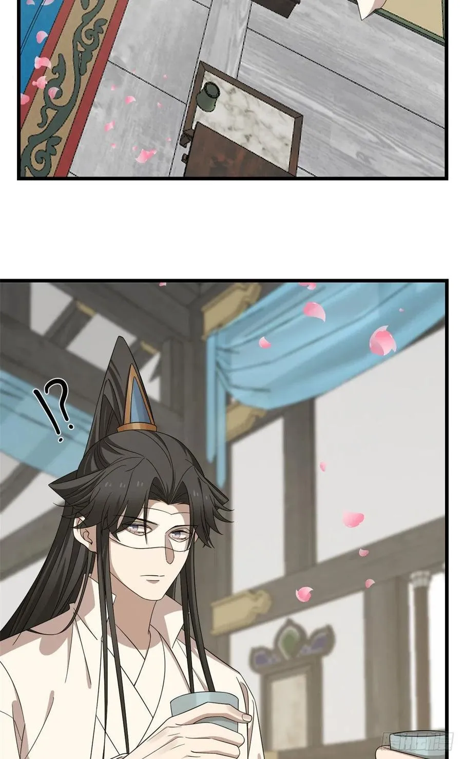 304 第12页